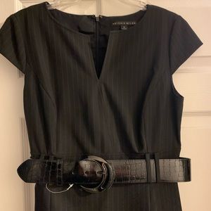 Antonio Melani Original